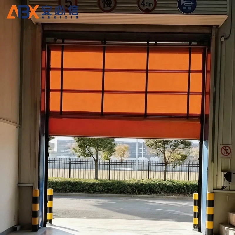 图强镇堆积门